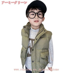 1000~OFFN[| `bL LbYxXg R[g ǂp  xXg _ExXg q y h H ~ t h j̎q ̎q AEghA ݕt Vv n WPbgR[g h