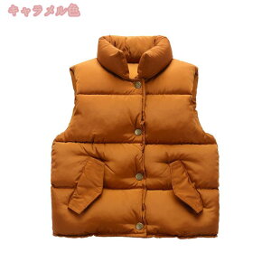 777~OFFN[| _ExXg LbY q xXg  WbvAbvxXg xr[ AE^[ h ̎q j̎q jp JWA  X^hJ[ ~ JbRCC t@