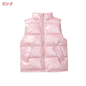 1000�~OFF�N�[�|�� �L�b�Y �_�E���x�X�g ���� �j�̎q ���̎q ���C�g�_�E�� �q���� �x�X�g �h�� �h�� �y�� ���n ������� ���� ���o���� ������ �`���b�L�R�[�g ������ �g�� �V�N �a�����j�� �`