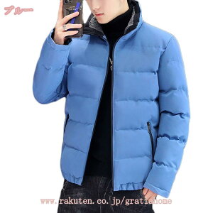 777~OFFN[| _EWPbg ~ Y jp  h΍ g ȃWPbg ȓ AE^[ u]   h ~p IV   AEghA ʋ ʊw o