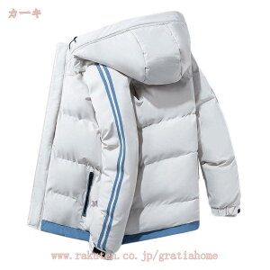 500~OFFN[| Y  Jbv fB[X jp_EWPbg g V[g ȃ_ER[g t[ht  h ۉ ʋ y OL ʊw h ~ AE^[ L