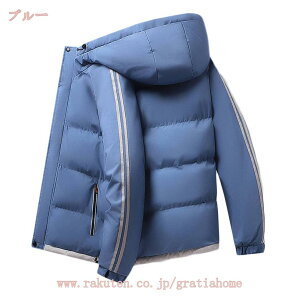 500~OFFN[| Y  Jbv fB[X jp_EWPbg g V[g ȃ_ER[g t[ht  h ۉ ʋ y OL ʊw h ~ AE^[ L