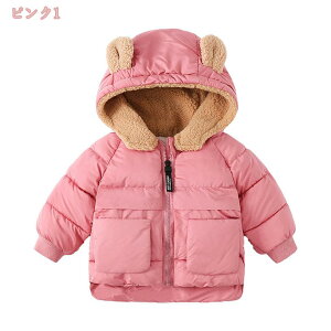 xr[ xr[R[g q j̎q ̎q Ԃ H~݂̌̂WPbg _EWPbg  aj v[g h y g jp p GG ~R[g 