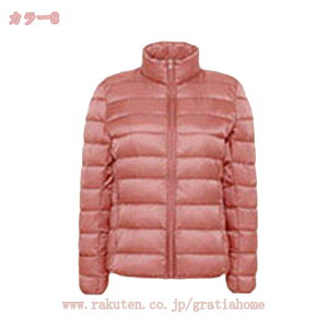 1000~OFFN[| WPbg Ci[_E WPbg fB[X AE^[ ~ 㒅 _ER[g V[gR[g   傫TCY Vv  y Cg_E אg 