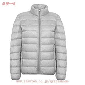 1000~OFFN[| WPbg Ci[_E WPbg fB[X AE^[ ~ 㒅 _ER[g V[gR[g   傫TCY Vv  y Cg_E אg 