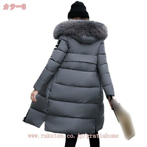 1000~OFFN[|  R[g _ER[g fB[X ~R[g 傫TCY _EWPbg ~ OR[g JWA y g AE^[ ~ l  w 2030