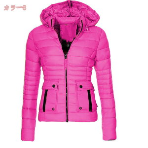 1000~OFFN[|  _ER[g V[g R[g _EWPbg AE^[ 㒅 ȃR[g t[h fB[X 50 40 30 20 JWA H ~ 傫TCY i h ̌^J