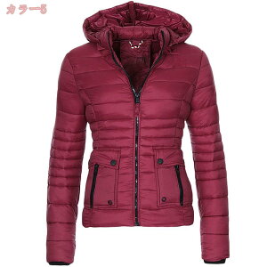 500~OFFN[|  _ER[g V[g R[g _EWPbg AE^[ 㒅 ȃR[g t[h fB[X 50 40 30 20 JWA H ~ 傫TCY i h ̌^J