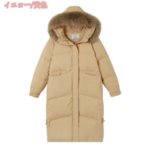 fB[X }LV O _EWPbg _ER[g AE^[ _E WPbg R[g y h  h  ؍t@bV Mtg  g h JWA l ʋ 