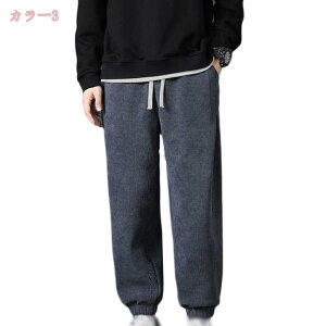 1000~OFFN[| _Epc Y |Pbg hpc rWlX ʋ H~ ~p X|[cEFA oR StEFA AEghA {gX WK[pc Opc JWAp