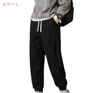 _Epc Y |Pbg hpc rWlX ʋ H~ ~p X|[cEFA oR StEFA AEghA {gX WK[pc Opc JWApc AEghA g