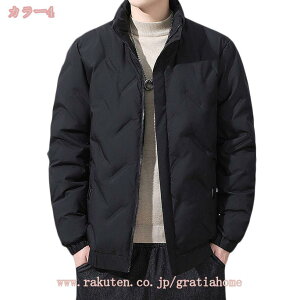 777~OFFN[| _ER[g jp V[g _EWPbg hR[g  ~p ȓ t[ht   h ۉ ΍ V[gR[g  AEghA L