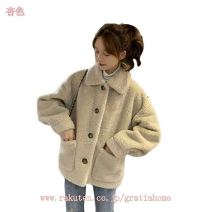 300~OFFN[| {A u] WPbg fB[X R[g AE^[ t@bV  H~ ʋ rWlX oCNp ؍ {AWPbg {Au] AE^[R[g {AR[g 