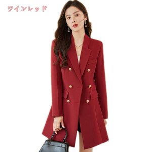 �e�[���[�h�W���P�b�g �_�u���W���P�b�g �r�b�O�T�C�Y �u���U�[ ���f�B�[�X �A�E�^�[ �H ���܎O ���{�Q�� �傫�� �A�E�^�[ �t�H�[�}�� ���ꂢ�� ��l ��i �}�} ���Ǝ� ������ ���w�� S M L LL 