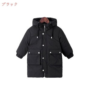 500~OFFN[| q ̎q R[g q_EWPbg LbY R[g H~ WPbg LbY j̎q AE^[ ~ _ER[g  AE^[ WjA t[ht t@[t |