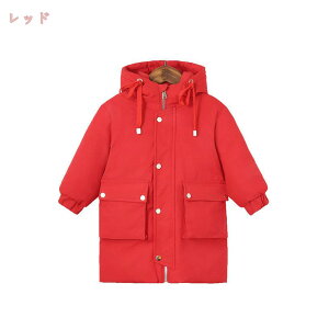 500~OFFN[| q ̎q R[g q_EWPbg LbY R[g H~ WPbg LbY j̎q AE^[ ~ _ER[g  AE^[ WjA t[ht t@[t |