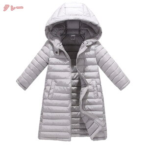 500~OFFN[| LbY R[g j̎q ȃWPbg AE^[ WPbg R[g u] _ER[g h  JWA h H~ ʊw ۉ oR 傫TCY WjA t[h