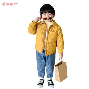 500~OFFN[| q _ER[g LbY y OAE^[ ~  _EWPbg OJ WbvAbv Wp[ ̎q j̎q Ԃ y n R[g xr[ g