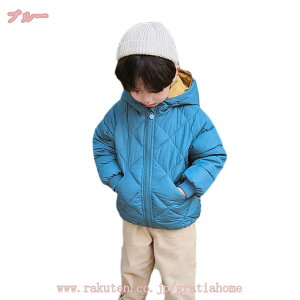 300~OFFN[| ȃR[g ̎q O LbY ~ _ER[g q h h  ӂӂ y 킢 _EWPbg XL[  蕨 t@[R[g AEghA eq yA