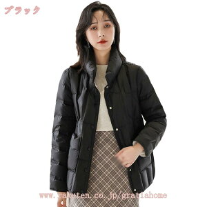 1000~OFFN[| _EWPbg fB[X AE^[ V[gR[g _ER[g  h ꂢ V[g JWA X^hJ[ ꂢ   H~ 