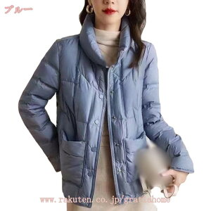 _EWPbg fB[X AE^[ V[gR[g _ER[g  h ꂢ V[g JWA X^hJ[ ꂢ   H~  Xg[g 