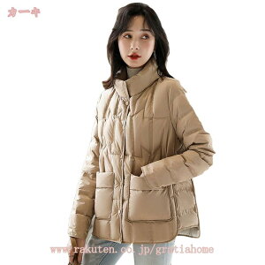 _EWPbg fB[X AE^[ V[gR[g _ER[g  h ꂢ V[g JWA X^hJ[ ꂢ   H~  Xg[g 