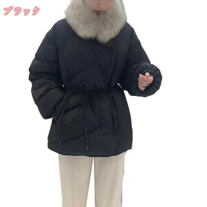 2000~OFFN[| WPbg _E fB[X AE^[ 㒅 _ER[g ~ t fB[X JWA  _ER[g V[g AE^[ h 傫TCY g 傫TCY 