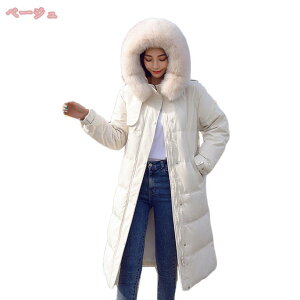 2000~OFFN[| _ER[g R[g fB[X ~ _EWPbg OR[g 傫 t@[t |Pbgt t[ht AE^[ t@Xi[  g h JWA  