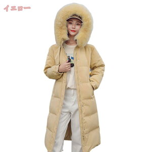 2000~OFFN[| _ER[g R[g fB[X ~ _EWPbg OR[g 傫 t@[t |Pbgt t[ht AE^[ t@Xi[  g h JWA  