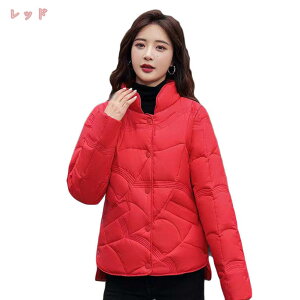 1000~OFFN[| _ER[g fB[X V[g 傫TCY R[g ~   tH ~ yʃWPbg fB[X aC  h ʋ 20 30 40 50 fB[Xt@