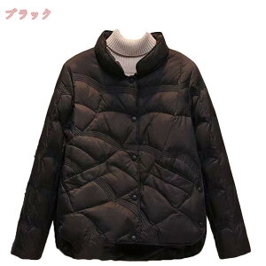 1000~OFFN[| _ER[g fB[X V[g 傫TCY R[g ~   tH ~ yʃWPbg fB[X aC  h ʋ 20 30 40 50 fB[Xt@