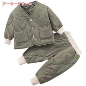 500~OFFN[| q Xm[EFA LbY q R[g ~ _EWPbg I[o[AE^[ Xm[EFA 2_Zbg OJ 80cm 90cm_EAE^[ t[ht Tybgpc _E