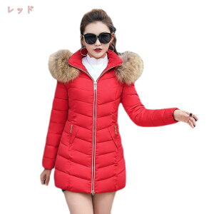 1000~OFFN[| _ER[g fB[X O 傫TCY OR[g t[ht Wbp[ t H ~ _EWPbg fB[X t@bV  h ʋ 20 30 40 50