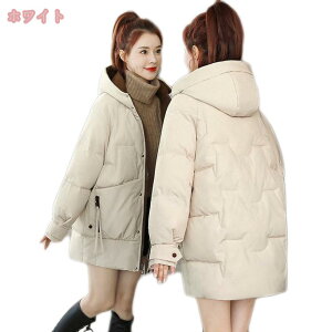 1000~OFFN[| t[ht _ER[g  O fB[X _EWPbg y g  OR[g t H ~ _EWPbg h n     