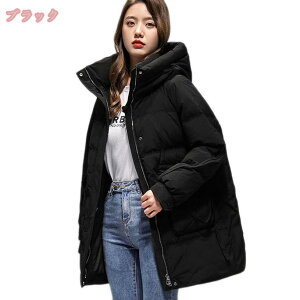 fB[X _ER[g ~R[g OR[g t[ht 傫TCY   h h ̌^Jo[  _ER[g fB[X oR   R[f y  AE