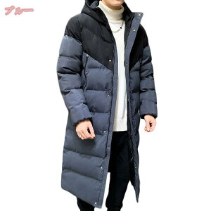 Y _ER[g O _EWPbg R[g  g  Xg[g t[h h h h |Pbg ~ AEghA JWA K 傫TCY ~p ۉ 