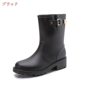 C JC Cu[c V[gu[c fB[X r PVCf _炩 WbL[ q[ Sh ~J΍ J̓ AEghA o  |   H GWjA IV 傫