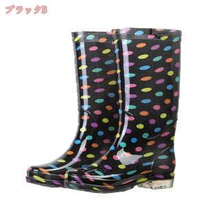 300~OFFN[| Sh ԕ Cu[c fB[X O CV[Y fB[X h h  C Ȃ C ~ h hV[Y ᓹ Ou[c [q[  h