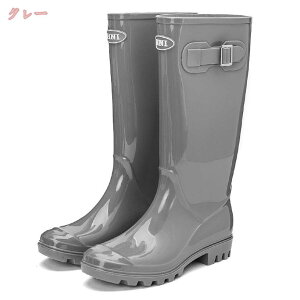 300~OFFN[| Cu[c fB[X Ou[c C CV[Y o[ PVC h H  n JC Ȃ אg TChxg r ~J΍ 䕗 J̓   