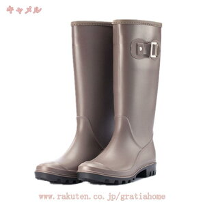 500~OFFN[| Cu[c fB[X Ou[c C CV[Y o[ PVC h H  n JC Ȃ אg TChxg r ~J΍ 䕗 J̓   