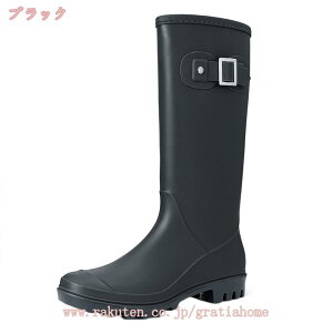 Cu[c fB[X Ou[c C CV[Y o[ PVC h H  n JC Ȃ אg TChxg r ~J΍ 䕗 J̓   t I[V[Y