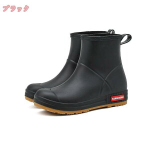 500~OFFN[| CV[Y Jp fB[X Cu[c V[g  C 傫TCY 䕗 ~J΍ t@bV 풅 ~ h ʋ ʊw Ԍ ނ ] ɂȂ 