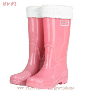 777~OFFN[| fB[X Cu[c O  GWjAu[c h J̓ ₷  [q[ JC ϊ ʋ PVC s Vv  ʊw AEghArWlX K u