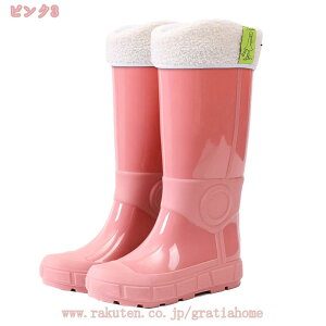 777~OFFN[| fB[X Cu[c O  GWjAu[c h J̓ ₷  [q[ JC ϊ ʋ PVC s Vv  ʊw AEghArWlX K u