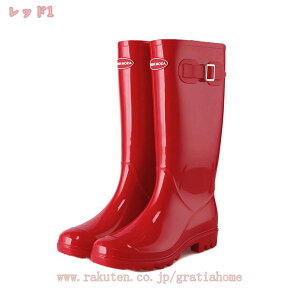 777~OFFN[| fB[X Cu[c O  GWjAu[c h J̓ ₷  [q[ JC ϊ ʋ PVC s Vv  ʊw AEghArWlX K u