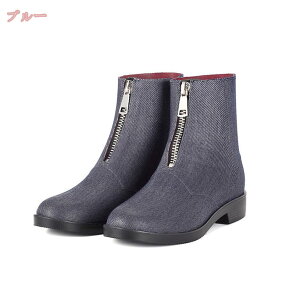 500~OFFN[| Cu[c fB[X C  CV[Y ~hu[c ʋ C Ou[c GWjA o[u[c GWjAu[c 킢 Ȃ PVC Sh