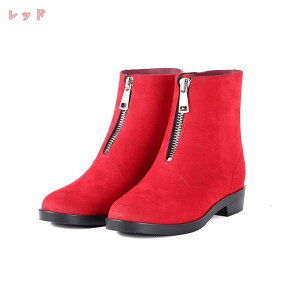 500~OFFN[| Cu[c fB[X C  CV[Y ~hu[c ʋ C Ou[c GWjA o[u[c GWjAu[c 킢 Ȃ PVC Sh