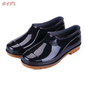 Cu[c CV[Y Y JWA X|[c AEghA jp JC CObY  ނ J  rWlX h h Ԍ y  V[gCu[c ~J΍ A