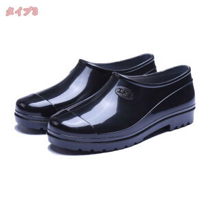 300~OFFN[| Cu[c CV[Y Y JWA X|[c AEghA jp JC CObY  ނ J  rWlX h h Ԍ y  V[gCu