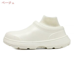 CV[Y Y Cu[c C y  JC V[gu[c ʋ Ɨp _ | o[u[c J JC Ȃ ₷ ɂ jp h h ~J 䕗